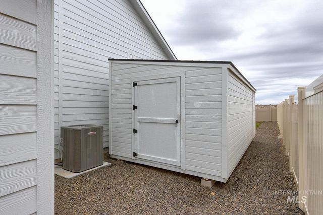 2539 E Whisper Wind Dr., Kuna, ID 83634