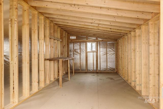 2539 E Whisper Wind Dr., Kuna, ID 83634