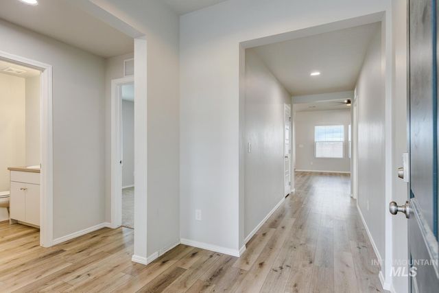 2539 E Whisper Wind Dr., Kuna, ID 83634