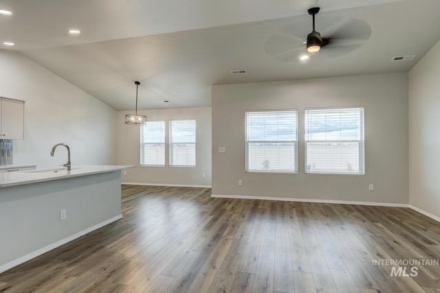 2539 E Whisper Wind Dr., Kuna, ID 83634