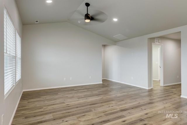 2539 E Whisper Wind Dr., Kuna, ID 83634