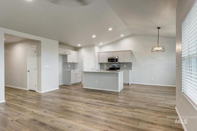 2539 E Whisper Wind Dr., Kuna, ID 83634