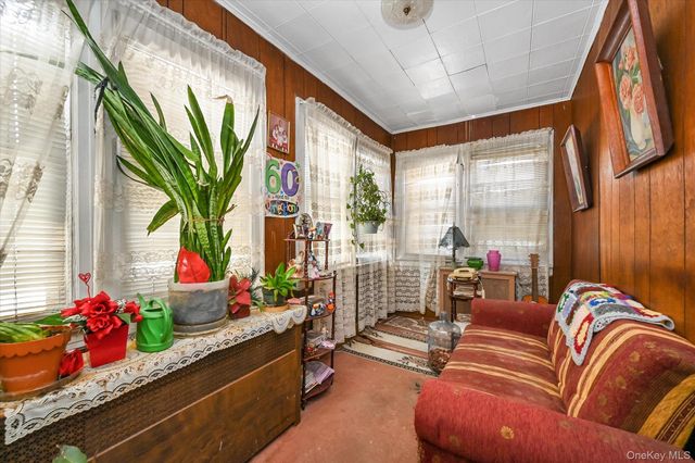 109-11 207th Street, Queens Village, NY 11429