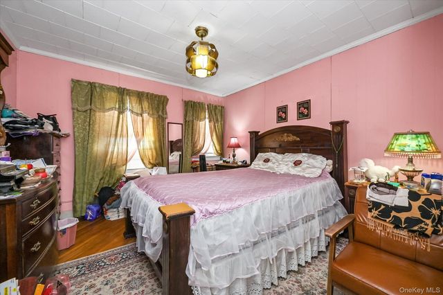 109-11 207th Street, Queens Village, NY 11429