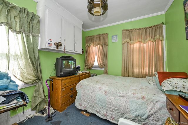 109-11 207th Street, Queens Village, NY 11429