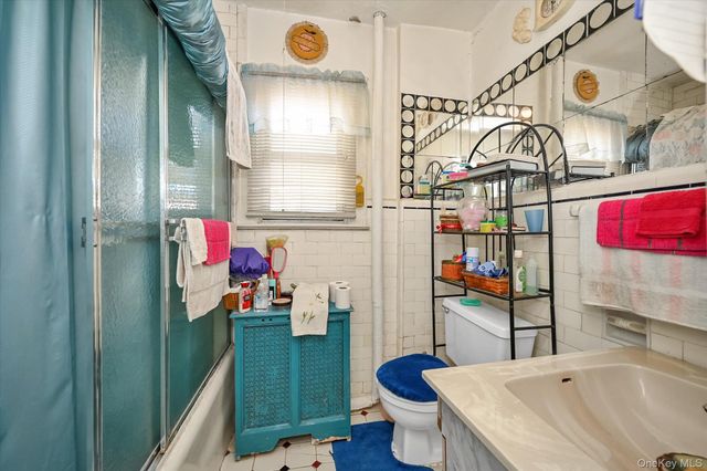 109-11 207th Street, Queens Village, NY 11429