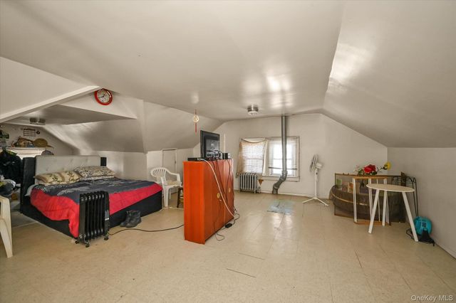 109-11 207th Street, Queens Village, NY 11429