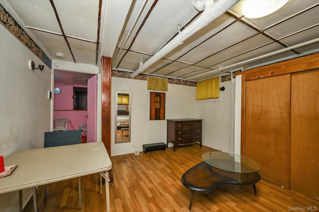 109-11 207th Street, Queens Village, NY 11429