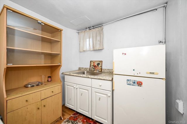 109-11 207th Street, Queens Village, NY 11429