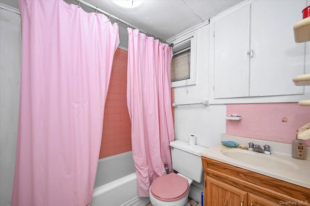 109-11 207th Street, Queens Village, NY 11429