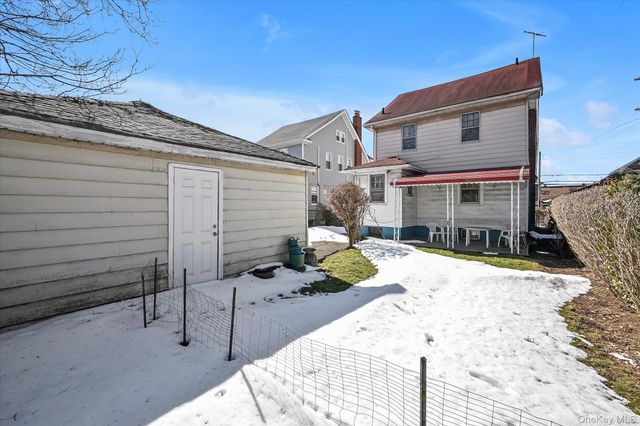 109-11 207th Street, Queens Village, NY 11429