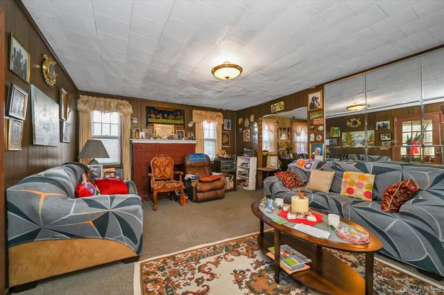 109-11 207th Street, Queens Village, NY 11429