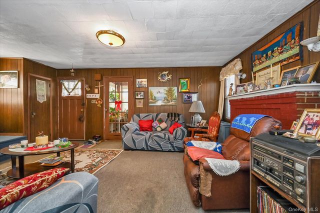 109-11 207th Street, Queens Village, NY 11429