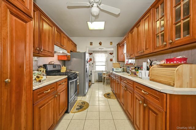 109-11 207th Street, Queens Village, NY 11429