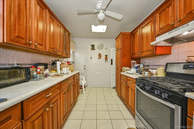 109-11 207th Street, Queens Village, NY 11429