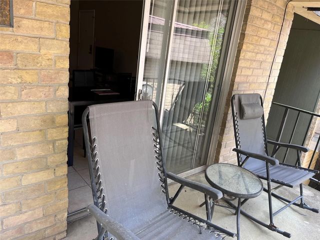 7000 Creswell Road 217, Shreveport, LA 71106