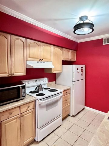 7000 Creswell Road 217, Shreveport, LA 71106