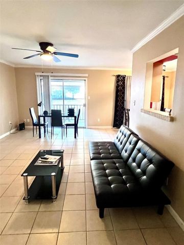 7000 Creswell Road 217, Shreveport, LA 71106