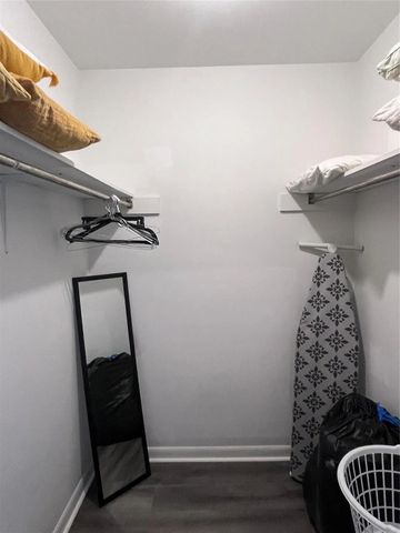 7000 Creswell Road 217, Shreveport, LA 71106