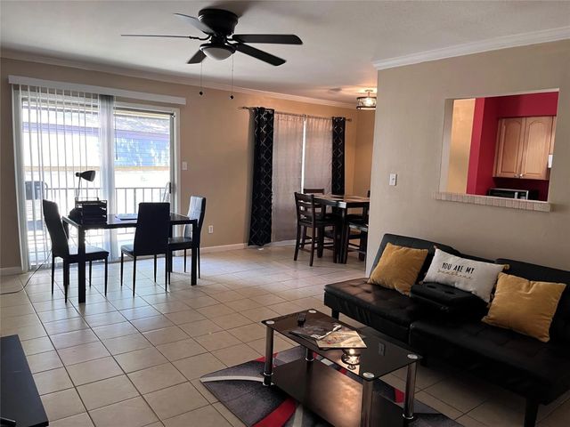 7000 Creswell Road 217, Shreveport, LA 71106