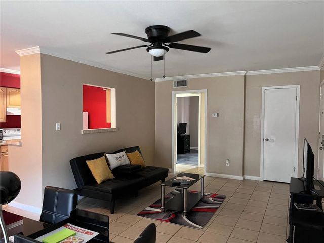 7000 Creswell Road 217, Shreveport, LA 71106