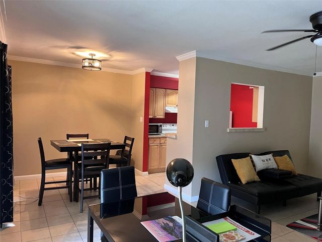 7000 Creswell Road 217, Shreveport, LA 71106