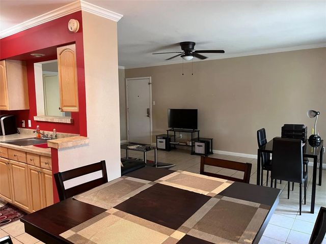 7000 Creswell Road 217, Shreveport, LA 71106