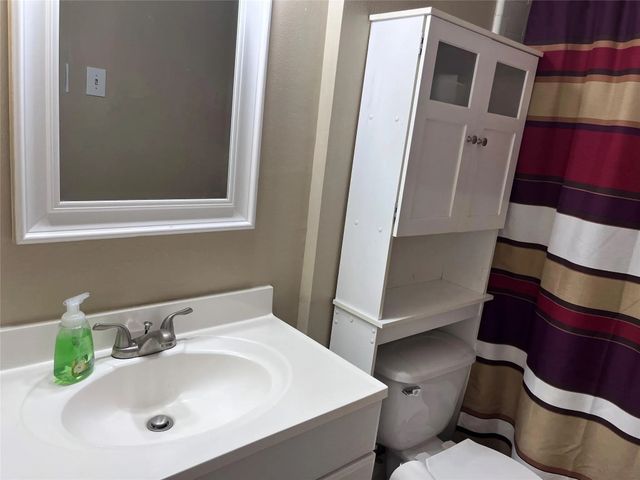 7000 Creswell Road 217, Shreveport, LA 71106