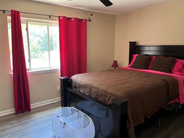 7000 Creswell Road 217, Shreveport, LA 71106