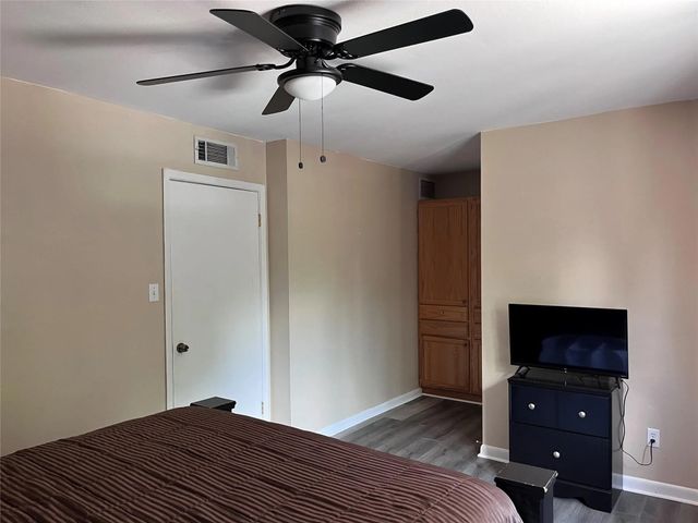 7000 Creswell Road 217, Shreveport, LA 71106