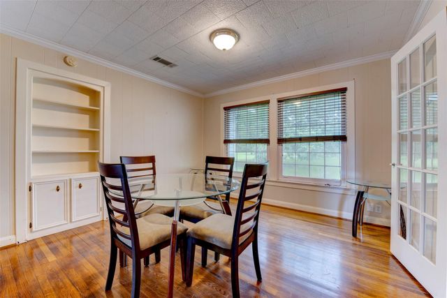 1137 Fm 1406 Road, Winnie, TX 77665