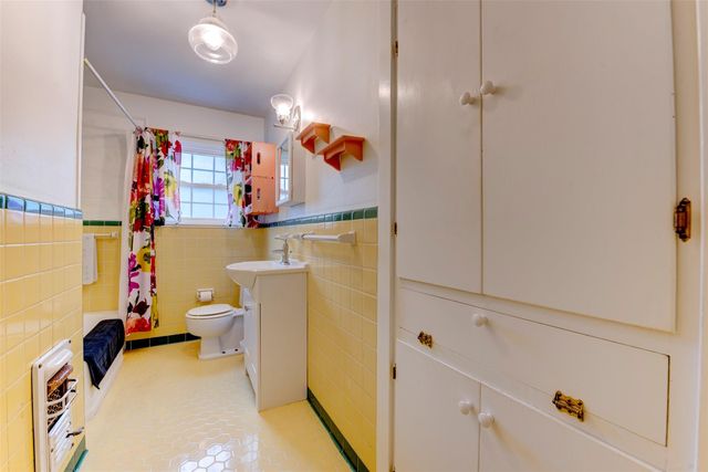 1137 Fm 1406 Road, Winnie, TX 77665