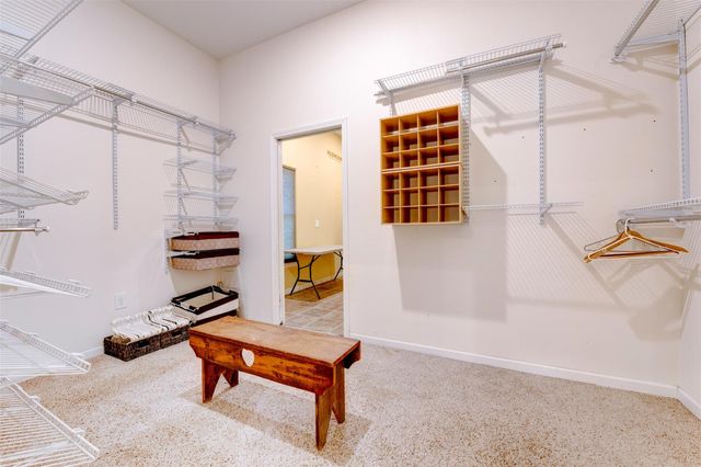 1137 Fm 1406 Road, Winnie, TX 77665