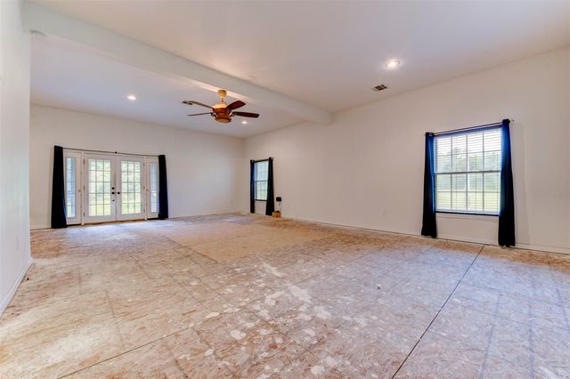 1137 Fm 1406 Road, Winnie, TX 77665