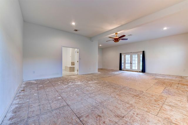 1137 Fm 1406 Road, Winnie, TX 77665