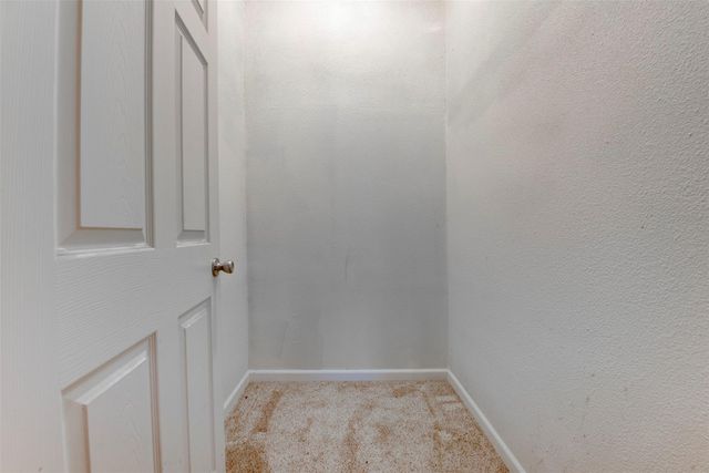 1137 Fm 1406 Road, Winnie, TX 77665