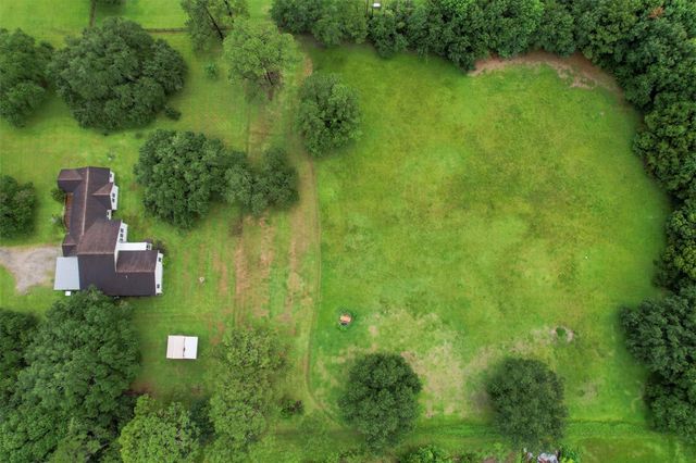 1137 Fm 1406 Road, Winnie, TX 77665