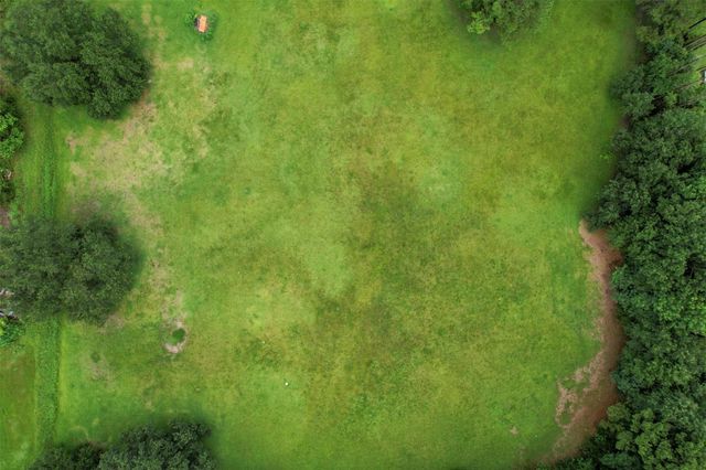 1137 Fm 1406 Road, Winnie, TX 77665