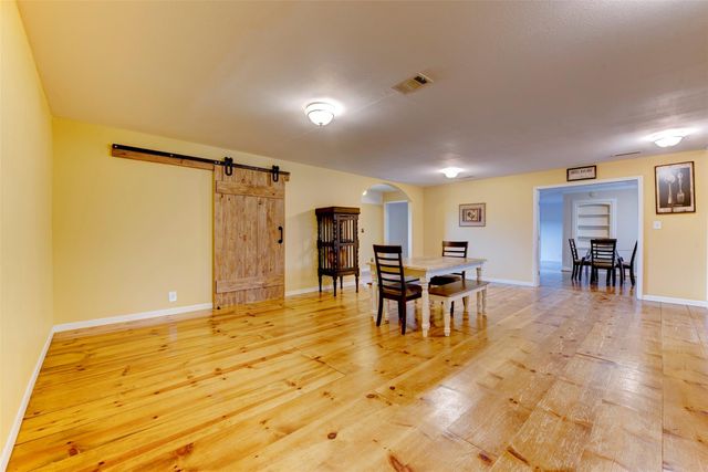 1137 Fm 1406 Road, Winnie, TX 77665