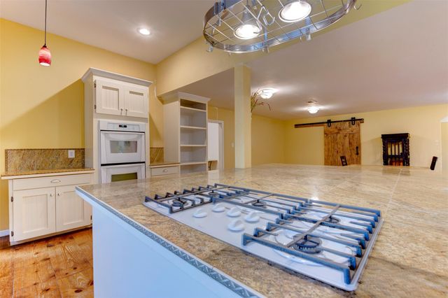 1137 Fm 1406 Road, Winnie, TX 77665