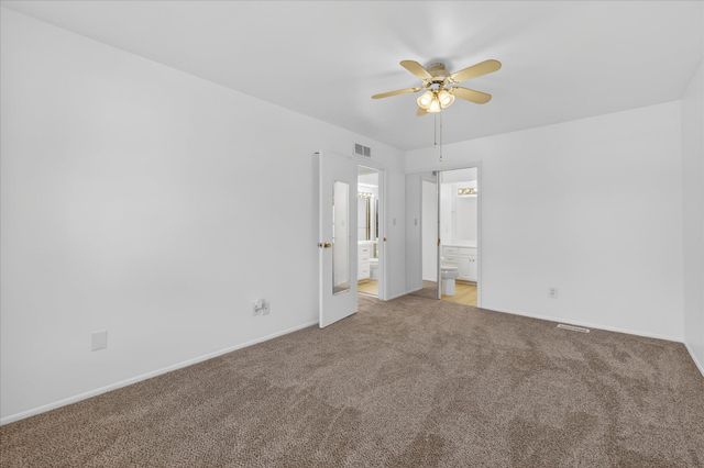 35132 N Bay Circle, Harrison Twp, MI 48045