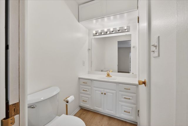 35132 N Bay Circle, Harrison Twp, MI 48045