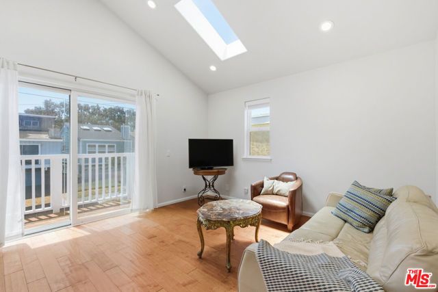 261 Highland, Oxnard, CA 93035