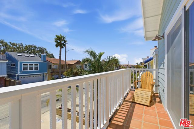 261 Highland, Oxnard, CA 93035