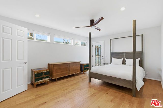 261 Highland, Oxnard, CA 93035