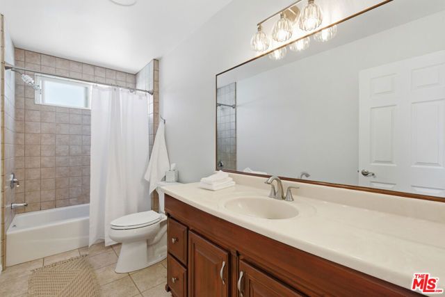 261 Highland, Oxnard, CA 93035