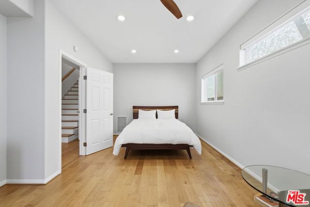 261 Highland, Oxnard, CA 93035
