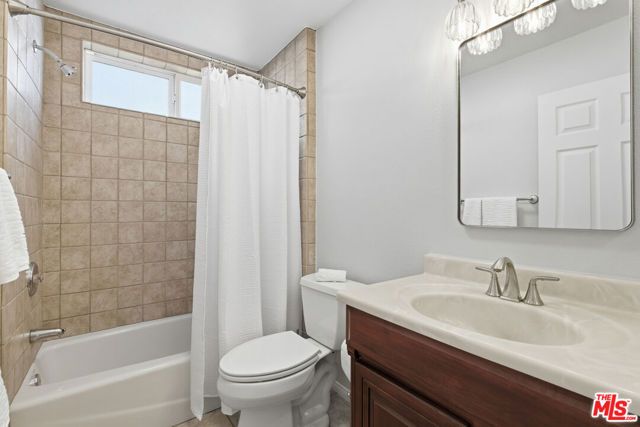 261 Highland, Oxnard, CA 93035