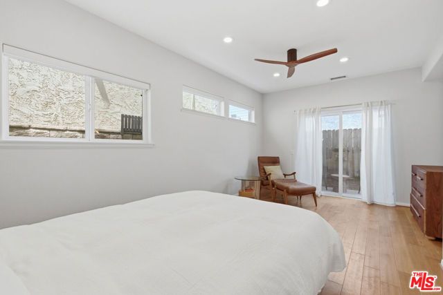 261 Highland, Oxnard, CA 93035