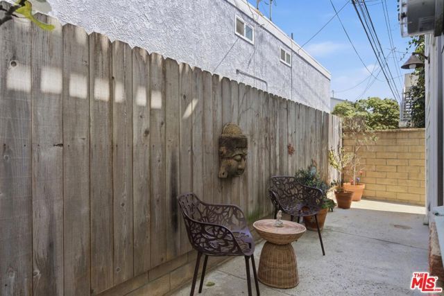 261 Highland, Oxnard, CA 93035